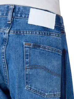 /original/10062010304_ELVD_Light Blue_5.png_convert-240x320