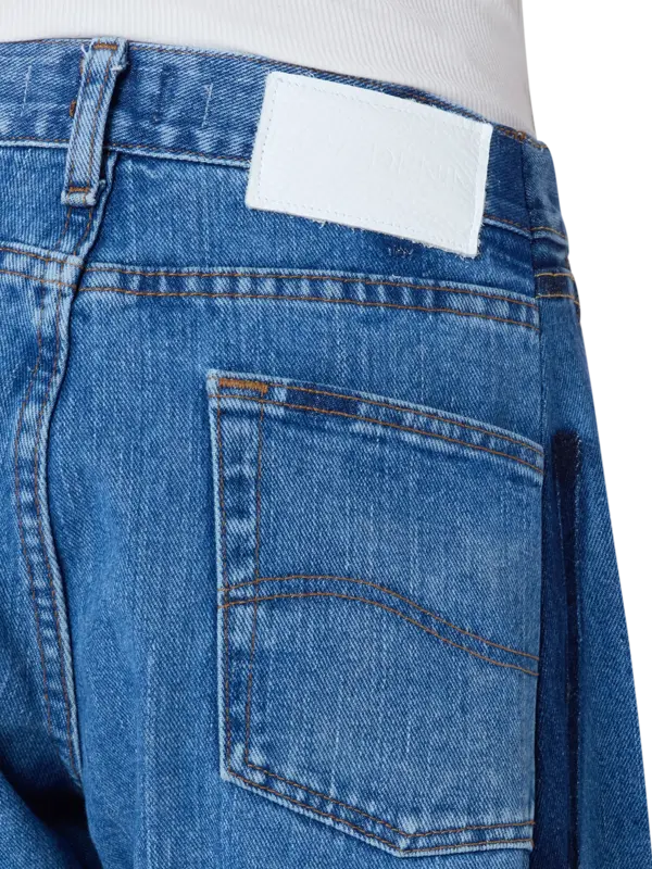 /original/10062010304_ELVD_Light Blue_5.png_convert-600x800