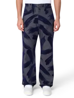 /original/1006BLCO_CONS_DenimIndi_1.png_convert-240x320