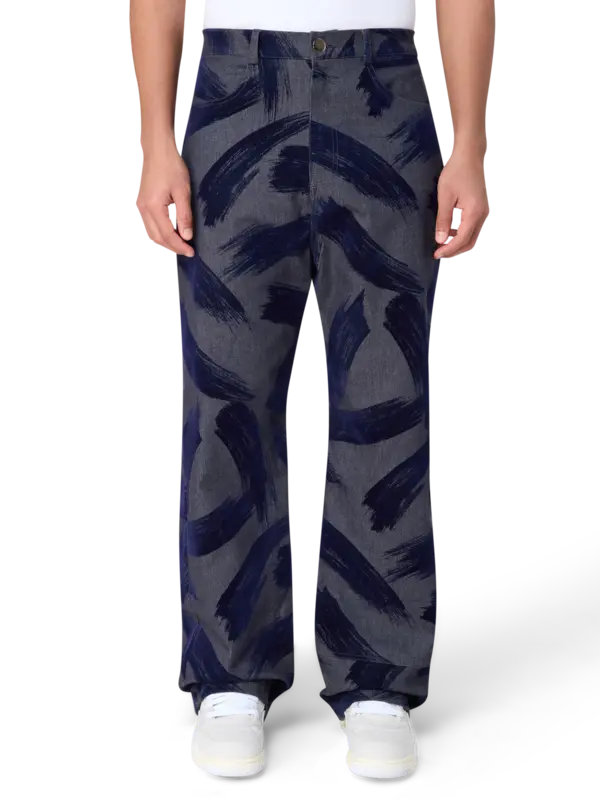 /original/1006BLCO_CONS_DenimIndi_1.png_convert-600x800