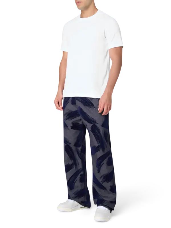 /original/1006BLCO_CONS_DenimIndi_2.png_convert-600x800