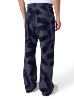 /original/1006BLCO_CONS_DenimIndi_3.png_convert-240x320