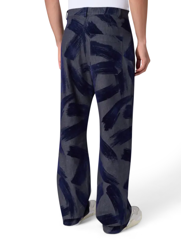 /original/1006BLCO_CONS_DenimIndi_3.png_convert-600x800