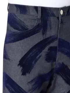 /original/1006BLCO_CONS_DenimIndi_4.png_convert-240x320