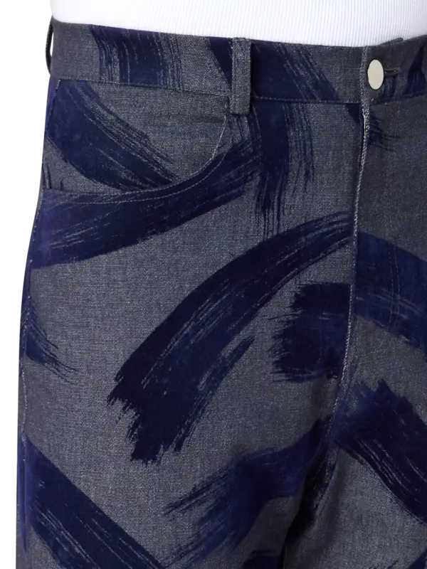 /original/1006BLCO_CONS_DenimIndi_4.png_convert-600x800