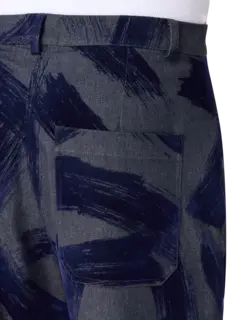 /original/1006BLCO_CONS_DenimIndi_5.png_convert-240x320