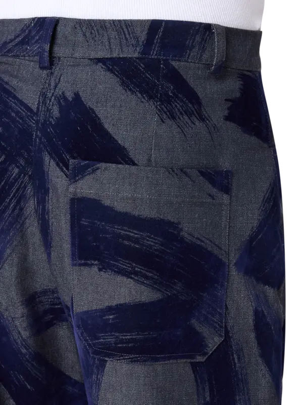 /original/1006BLCO_CONS_DenimIndi_5.png_convert-600x800