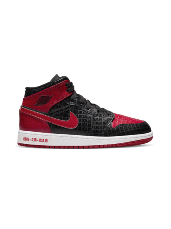 /original/100756_CONS_RED_1.png_convert-600x800