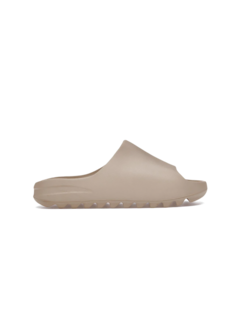 Adidas Yeezy Slide Pure / GW1934