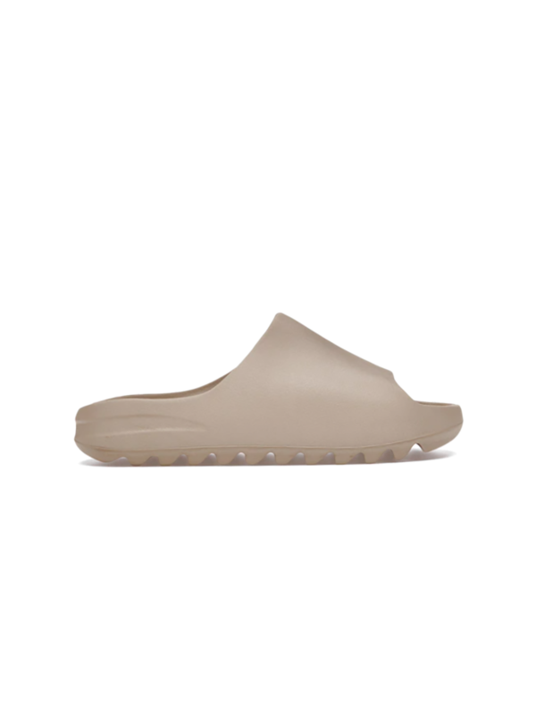 Adidas Yeezy Slide Pure / GW1934