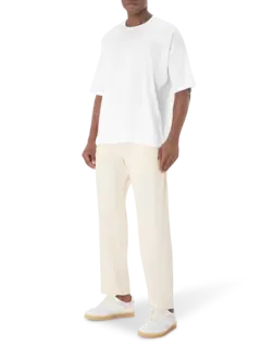 /original/1007BGCUP_CONS_Cream_2.png_convert-240x320