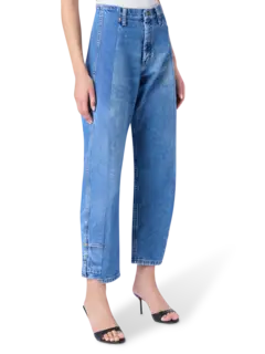 /original/100820104_ELVD_Light Blue_1.png_convert-240x320