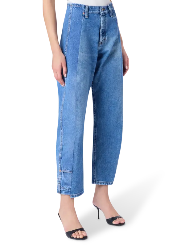 /original/100820104_ELVD_Light Blue_1.png_convert-600x800