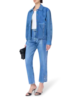 /original/100820104_ELVD_Light Blue_2.png_convert-240x320