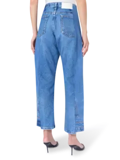 /original/100820104_ELVD_Light Blue_3.png_convert-240x320