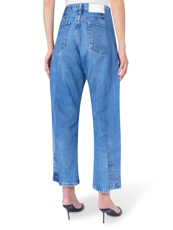 /original/100820104_ELVD_Light Blue_3.png_convert-600x800