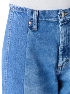 /original/100820104_ELVD_Light Blue_4.png_convert-240x320