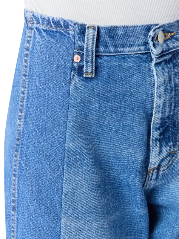 /original/100820104_ELVD_Light Blue_4.png_convert-600x800