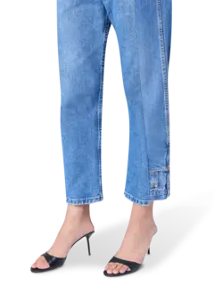 /original/100820104_ELVD_Light Blue_5.png_convert-240x320