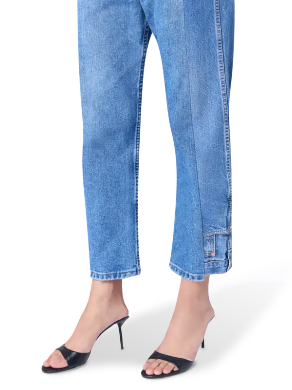 /original/100820104_ELVD_Light Blue_5.png_convert-600x800