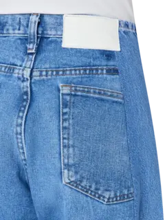 /original/100820104_ELVD_Light Blue_6.png_convert-240x320