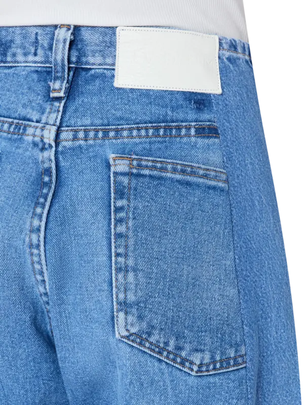 /original/100820104_ELVD_Light Blue_6.png_convert-600x800