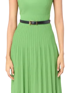 /original/10084763_KHTE_Black 200_2.png_convert-240x320