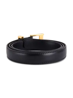 /original/10084763_KHTE_Black 200_3.png_convert-240x320