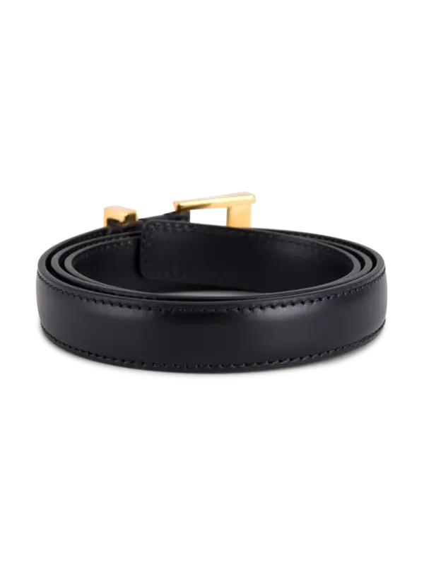 /original/10084763_KHTE_Black 200_3.png_convert-600x800