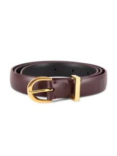 /original/10086763_KHTE_Bordeax531_1.png_convert-240x320