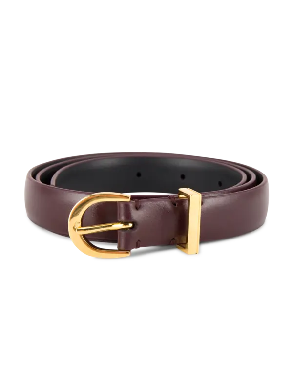 /original/10086763_KHTE_Bordeax531_1.png_convert-600x800