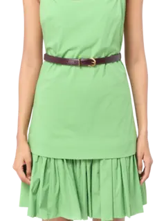 /original/10086763_KHTE_Bordeax531_2.png_convert-240x320