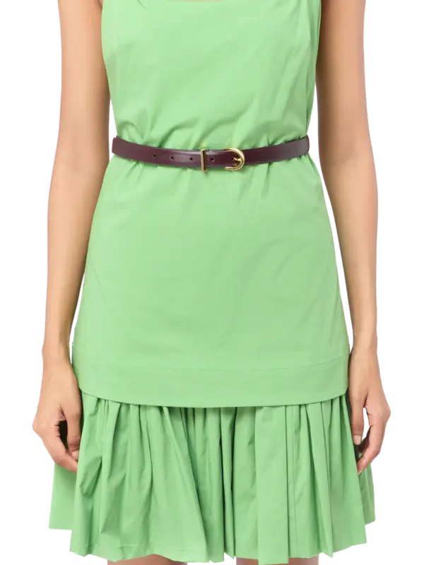 /original/10086763_KHTE_Bordeax531_2.png_convert-600x800