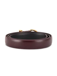 /original/10086763_KHTE_Bordeax531_3.png_convert-240x320