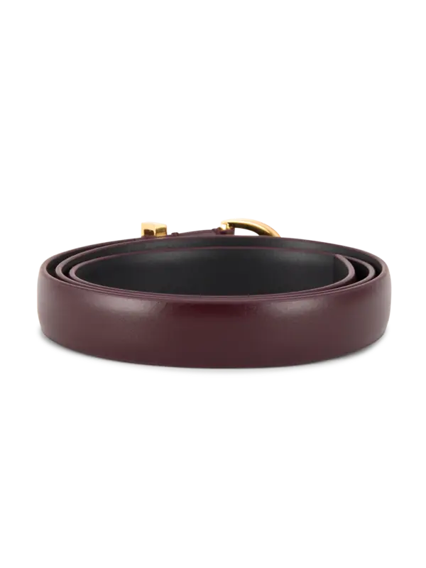 /original/10086763_KHTE_Bordeax531_3.png_convert-600x800