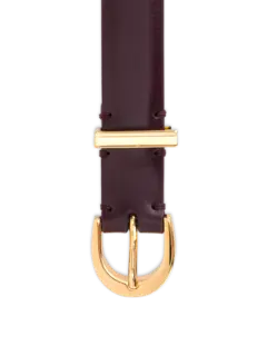 /original/10086763_KHTE_Bordeax531_4.png_convert-240x320