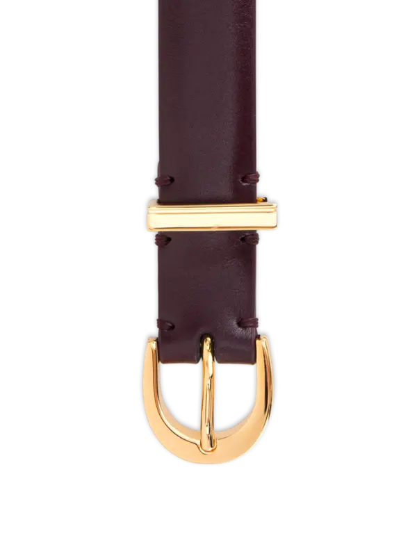 /original/10086763_KHTE_Bordeax531_4.png_convert-600x800