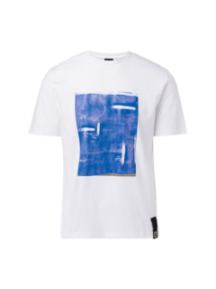 Quick Service T-Shirt
