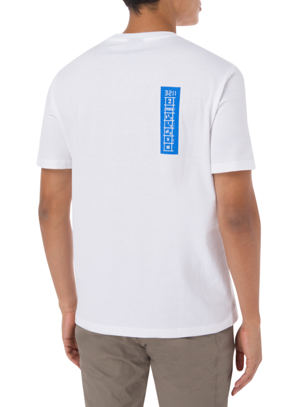 Quick Service T-Shirt