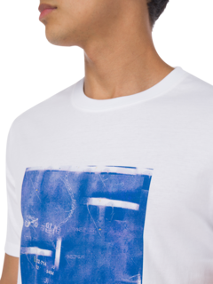 Quick Service T-Shirt