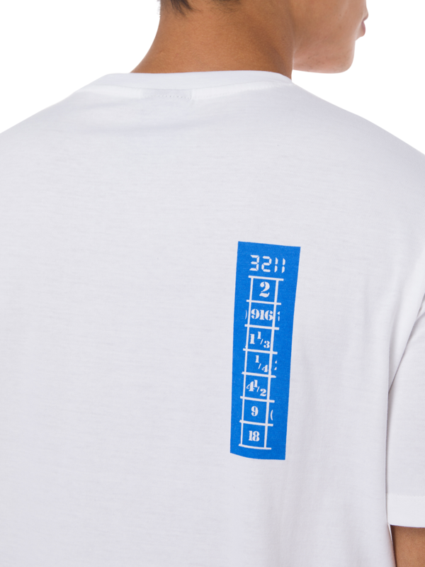 Quick Service T-Shirt