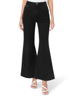 /original/101020101_ELVD_Black_1.png_convert-240x320