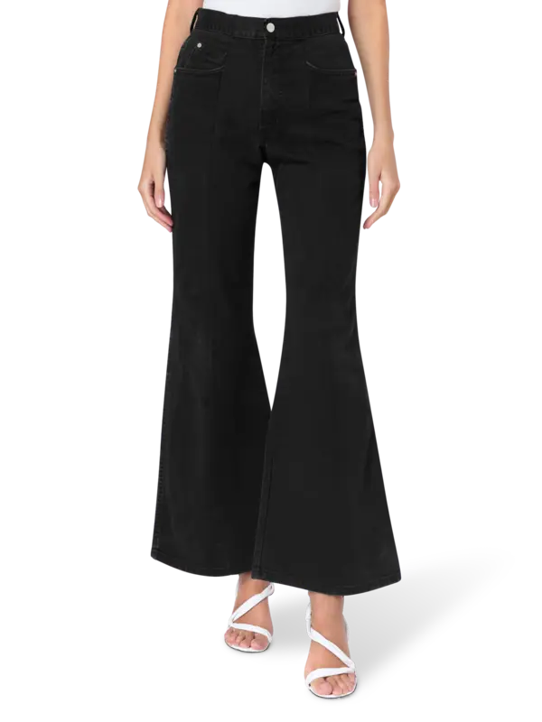 /original/101020101_ELVD_Black_1.png_convert-600x800