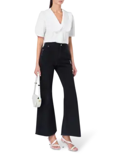 /original/101020101_ELVD_Black_2.png_convert-240x320