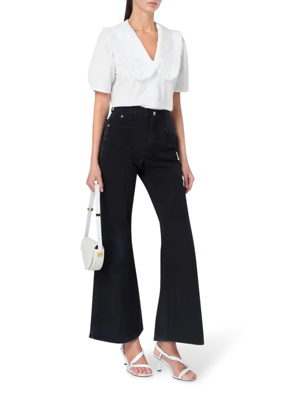 /original/101020101_ELVD_Black_2.png_convert-600x800