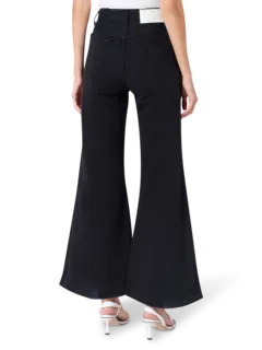 /original/101020101_ELVD_Black_3.png_convert-240x320