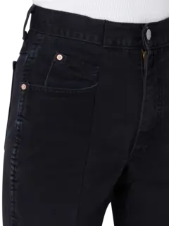 /original/101020101_ELVD_Black_4.png_convert-240x320