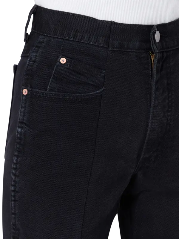 /original/101020101_ELVD_Black_4.png_convert-600x800