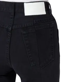 /original/101020101_ELVD_Black_5.png_convert-240x320