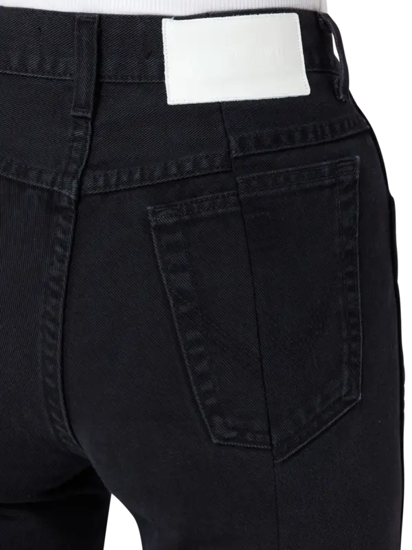 /original/101020101_ELVD_Black_5.png_convert-600x800